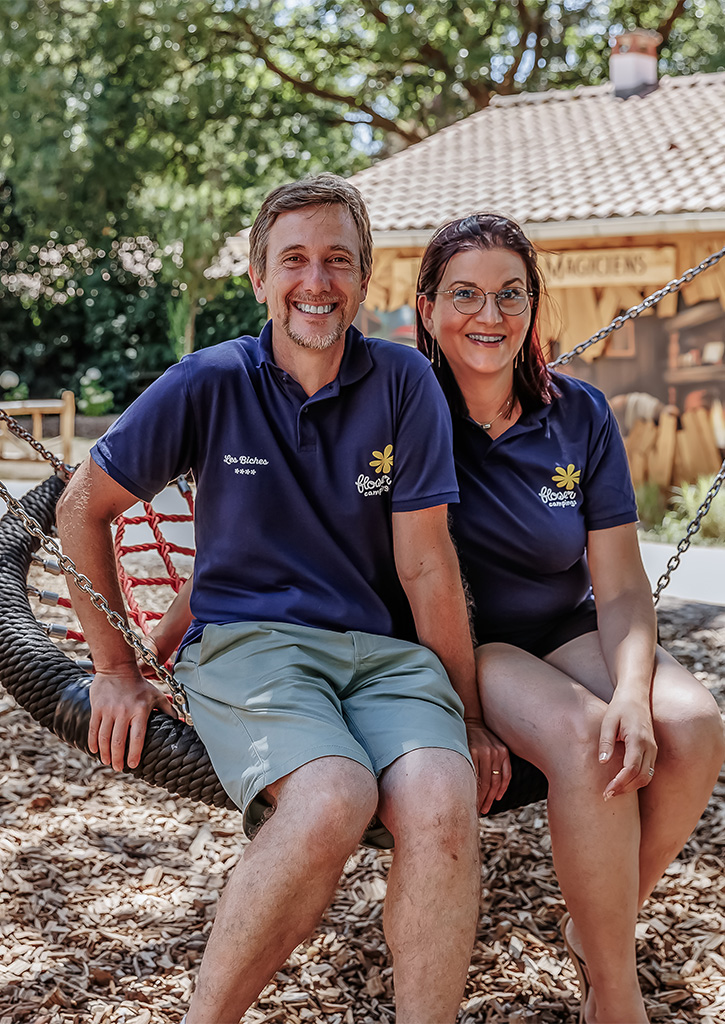 label clef verte une reconnaissance de nos efforts