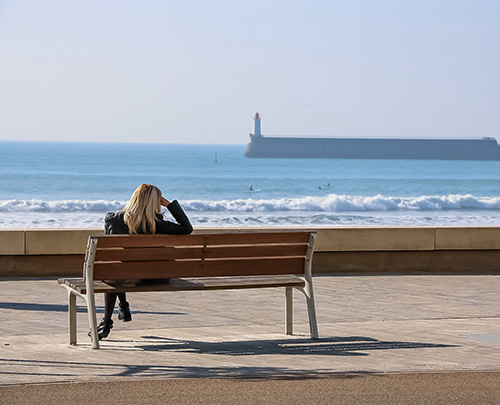 les biches camping en vendee proche de la mer