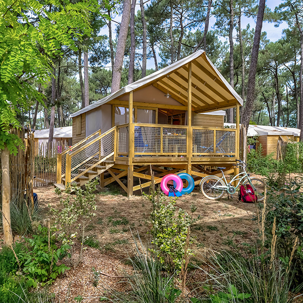 location insolite vendee