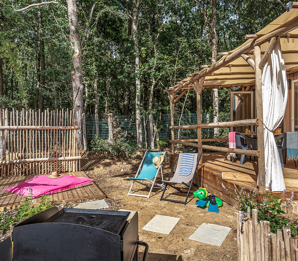 nos locatifs du quartier cote jardin a saint hilaire de riez