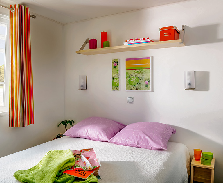 offre couple premium