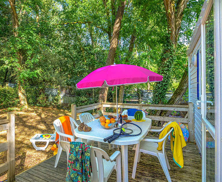 offre couple standard