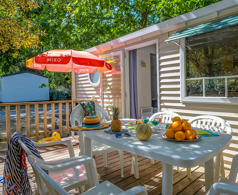 offre famille confort