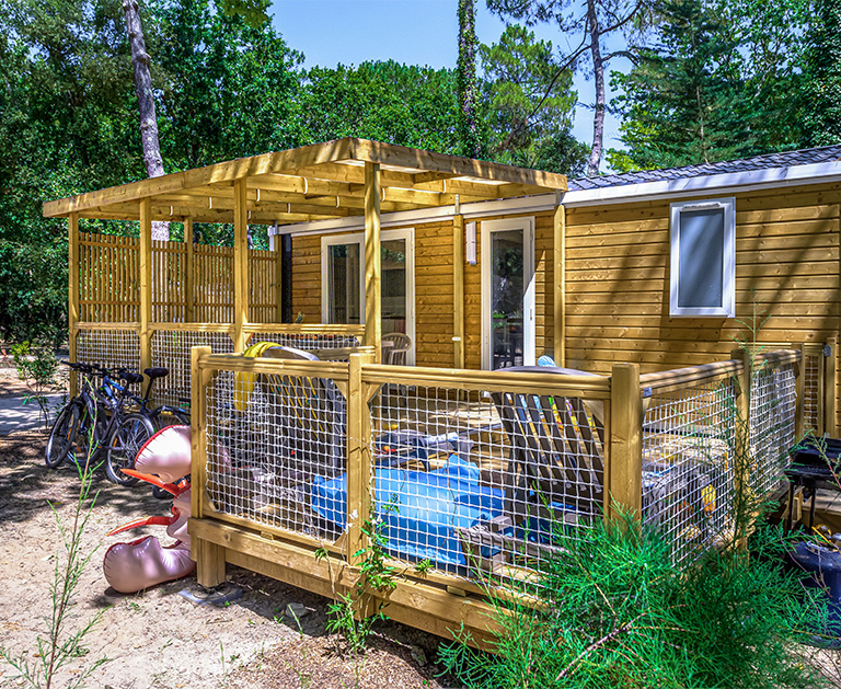 offre famille premium