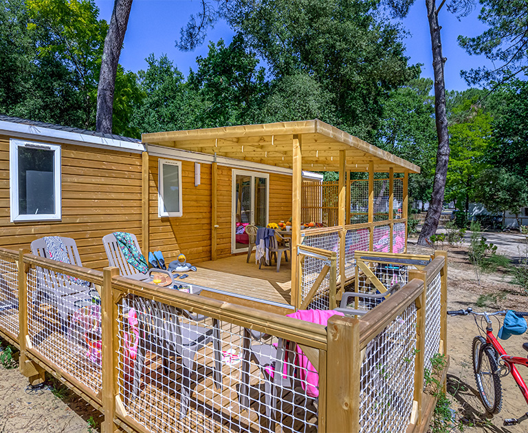 offre famille standard