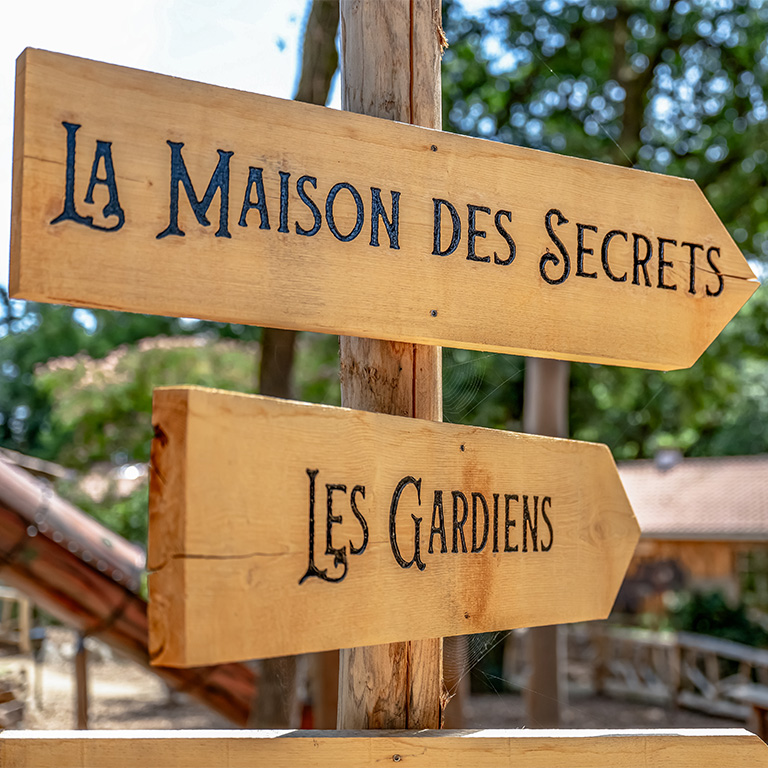 plongez dans l aventure