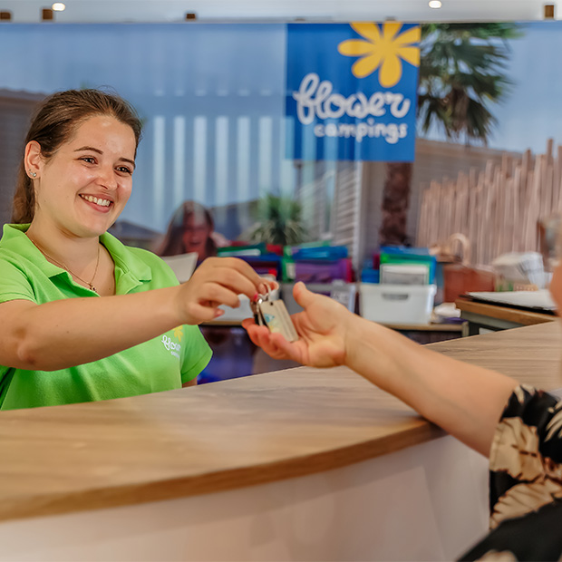 services et animaux 4 etoiles vendee