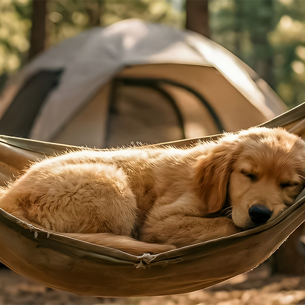 animaux acceptes des vacances vraiment en famille