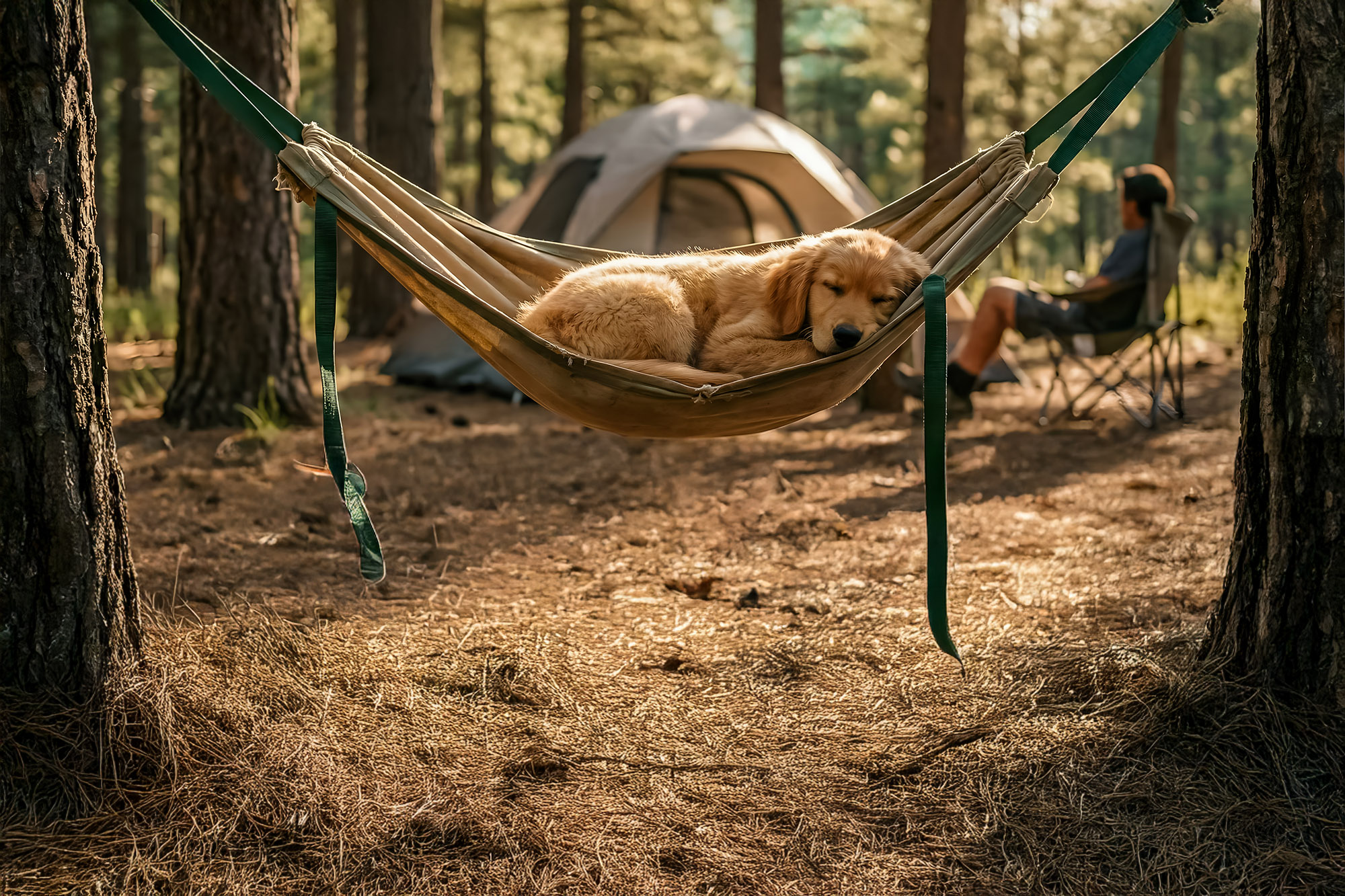 animaux acceptes des vacances vraiment en famille