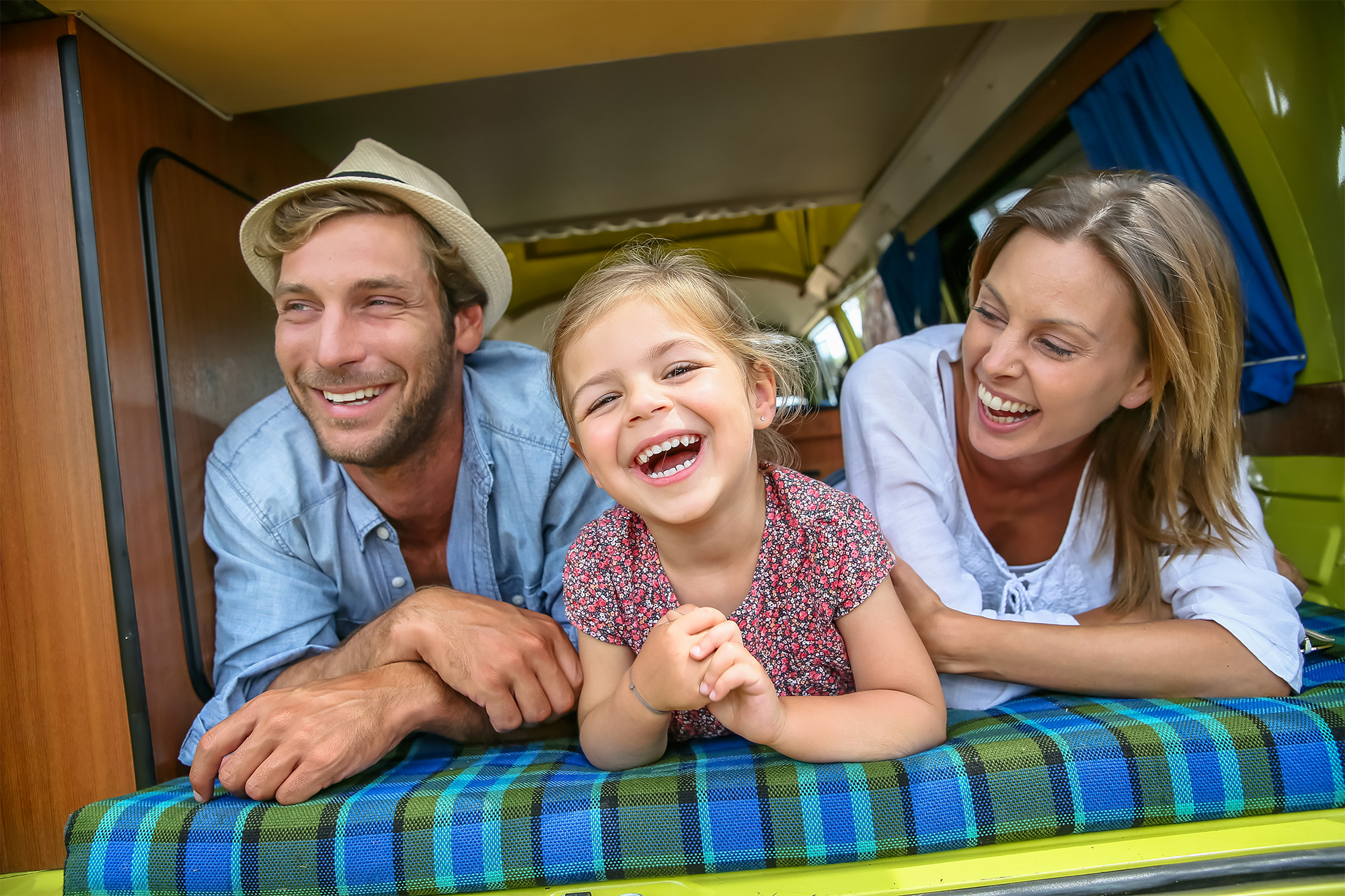 promo camping vendee