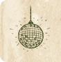 livre boule